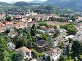 Appartamento, BRESSANONE - BRIXEN, 740.000 €, 118,00 mq
