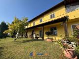 Casa, NIZZA MONFERRATO, 630.000 €, 241,00 mq
