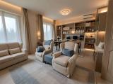 Appartamento, FIRENZE, 653.000 €, 150,00 mq