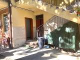 Affitto, Appartamento, BOLOGNA, 700 €, 40,00 mq