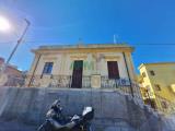Appartamento, REGGIO DI CALABRIA, 65.000 €, 53,00 mq