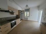 Affitto, Appartamento, BOLZANO - BOZEN, 1.300 €, 145,00 mq