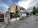 Casa, PALERMO, 400.000 €, 170,00 mq