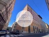 Appartamento, TRIESTE, 190.000 €, 90,00 mq