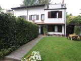 Casa, VARESE, 670.000 €, 264,00 mq