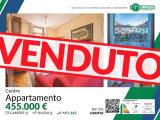 Appartamento, RIVA DEL GARDA, 455.000 €, 143,00 mq