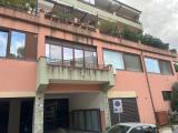 Appartamento, MESSINA, 130.000 €, 87,00 mq