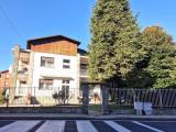 Casa, COLLEGNO, 580.000 €, 515,00 mq