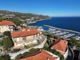 Appartamento, SAN LORENZO AL MARE, 209.000 €, 60,00 mq