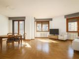 Appartamento, MILANO, 1.320.000 €, 175,00 mq