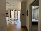 Affitto, Appartamento, MILANO, 2.500 €, 75,00 mq