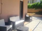 Affitto, Appartamento, LANCIANO, 550 €, 75,00 mq