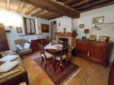 Casa, CASTELVETRO DI MODENA, 329.000 €, 250,00 mq