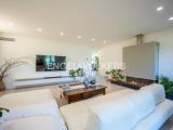 Casa, PARMA, 690.000 €, 235,00 mq