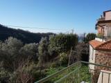 Appartamento, MONEGLIA, 160.000 €, 60,00 mq