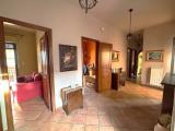 Appartamento, MASCALUCIA, 165.000 €, 90,00 mq