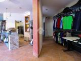 Superfici commerciali, CIVATE, 80.000 €, 110,00 mq