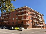 Appartamento, CARMAGNOLA, 158.000 €, 122,00 mq