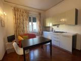 Appartamento, BOLOGNA, Irnerio, 165.000 €, 37,00 mq