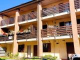 Appartamento, BOLTIERE, 120.000 €, 97,00 mq