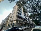 Appartamento, TORINO, 185.000 €, 89,00 mq
