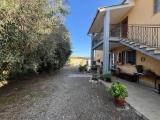 Appartamento, ORBETELLO, 300.000 €, 150,00 mq
