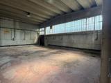 Affitto, Superfici commerciali, ROZZANO, 1.600 €, 276,00 mq