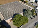 Superfici commerciali, BORGORICCO, 700.000 €, 1200,00 mq