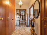 Appartamento, PALERMO, 210.000 €, 161,00 mq