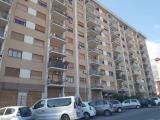 Appartamento, PALERMO, 235.000 €, 125,00 mq