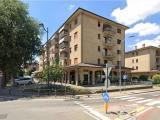 Affitto, Superfici commerciali, FORMIGINE, 700 €, 42,00 mq