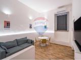 Appartamento, BARI, 140.000 €, 55,00 mq