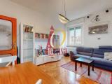 Appartamento, MILANO, 345.000 €, 63,00 mq