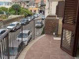 Affitto, Appartamento, ACI CASTELLO, 800 €, 101,00 mq