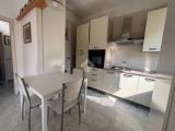 Appartamento, MODENA, 184.000 €, 72,00 mq