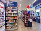 Superfici commerciali, CIVITAVECCHIA, 129.000 €, 100,00 mq