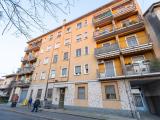 Appartamento, COLOGNO MONZESE, 105.000 €, 50,00 mq
