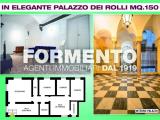 Appartamento, GENOVA, 250.000 €, 151,00 mq