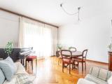 Appartamento, MILANO, 670.000 €, 100,00 mq