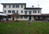 Casa, CONEGLIANO, 202.500 €, 204,00 mq
