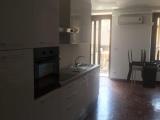 Affitto, Appartamento, PINEROLO, 500 €, 67,00 mq