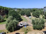 Appartamento, FIRENZE, 379.000 €, 110,00 mq