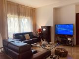 Appartamento, ROMA, 440.000 €, 141,00 mq