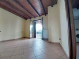 Appartamento, CALVENZANO, 78.000 €, 60,00 mq