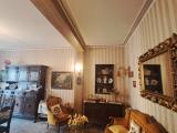 Appartamento, AREZZO, 192.000 €, 125,00 mq