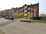 Appartamento, LODI, 140.000 €, 90,00 mq