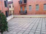 Affitto, Appartamento, TREVISO, 1.700 €, 160,00 mq