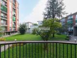 Appartamento, MILANO, 239.000 €, 70,00 mq