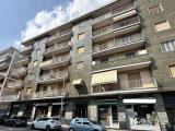 Appartamento, RIVOLI, 119.000 €, 68,00 mq
