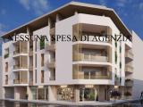 Appartamento, LECCE, 395.000 €, 128,00 mq